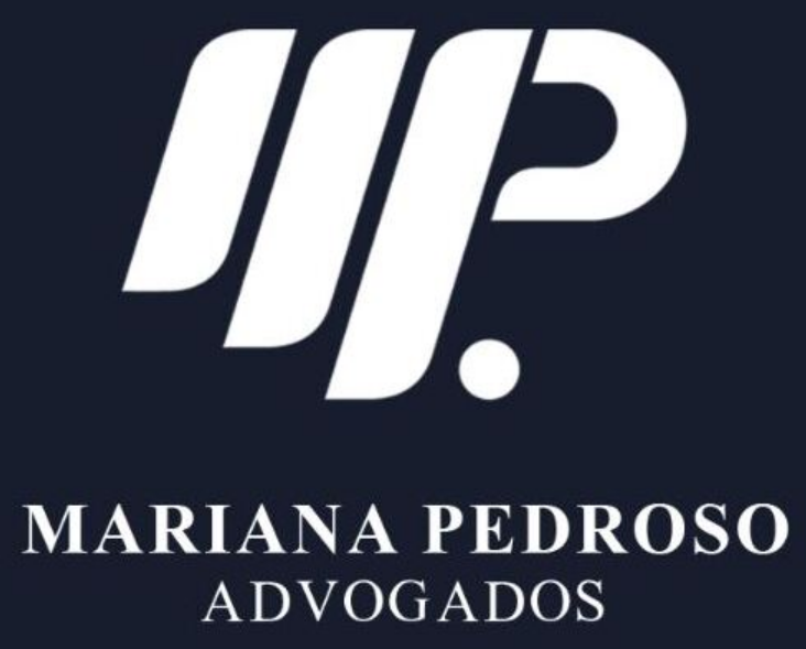 Mariana Campos Pedroso Sociedade Individual de Advocacia